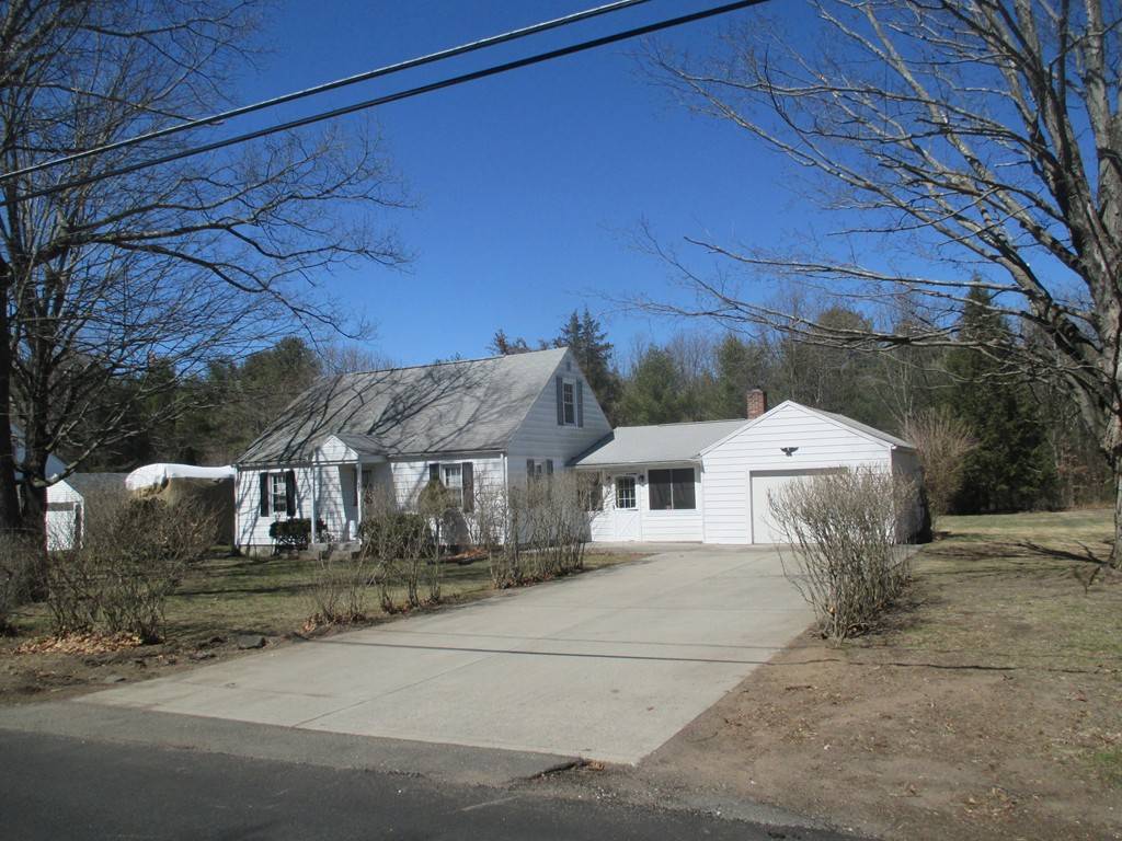 South Hadley, MA 01075,85 Pearl Street