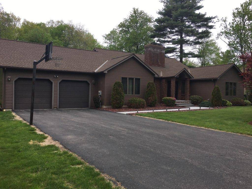 Ludlow, MA 01056,112 Westerly Cir