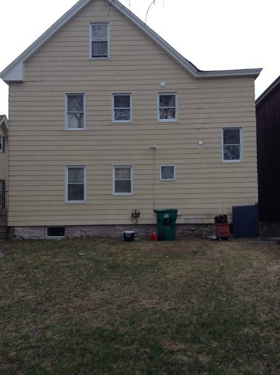 Lowell, MA 01852,64-66 Bowden