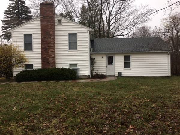 North Attleboro, MA 02761,44 Whiting