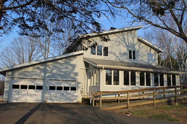 Deerfield, MA 01342,138 Lower Rd