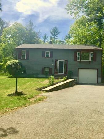 Lakeville, MA 02347,26 Freetown St