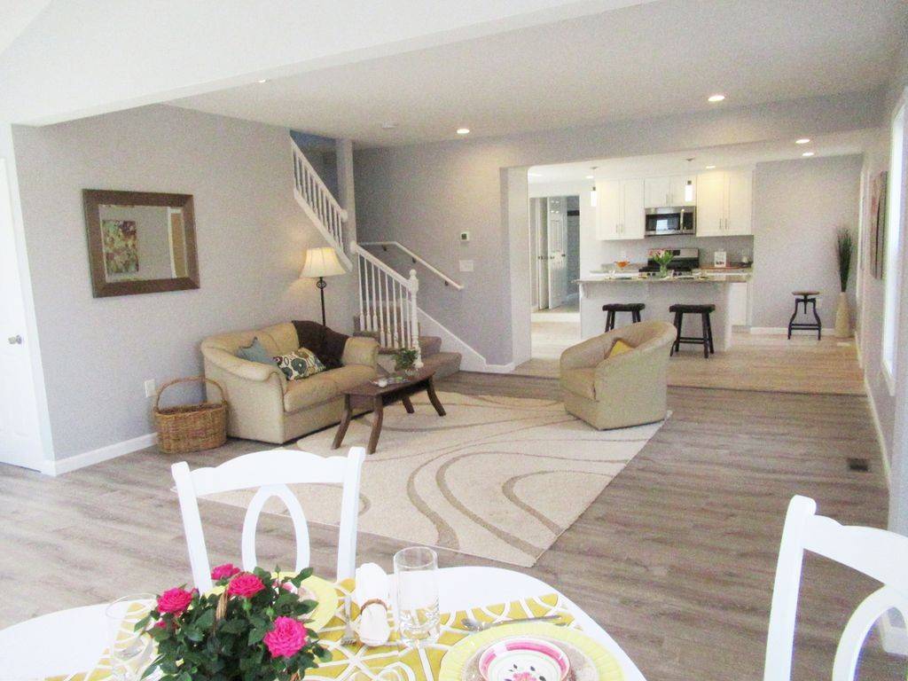 Franklin, MA 02038,135 Wachusett St