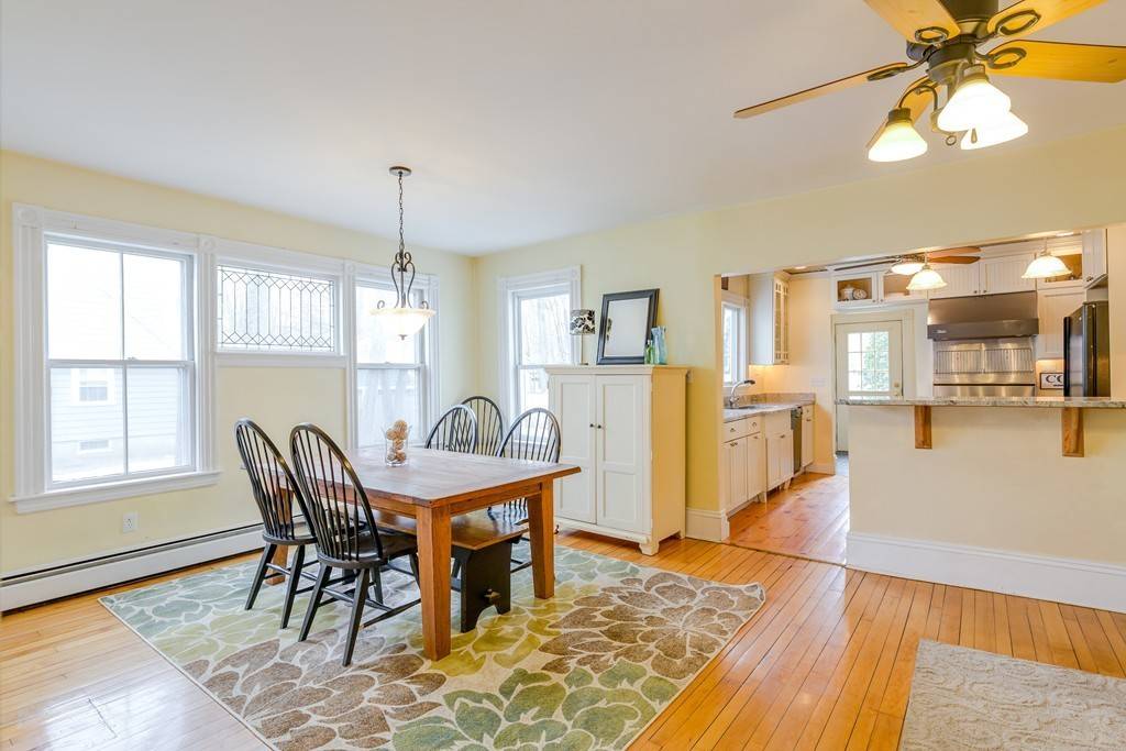 North Andover, MA 01845,32 Union St #32