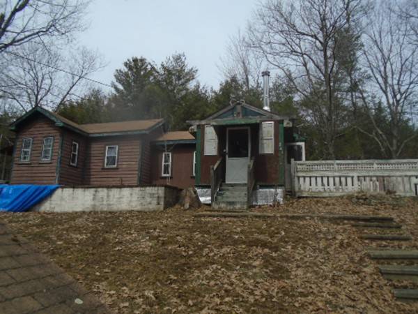 Westminster, MA 01473,241 Ellis Rd