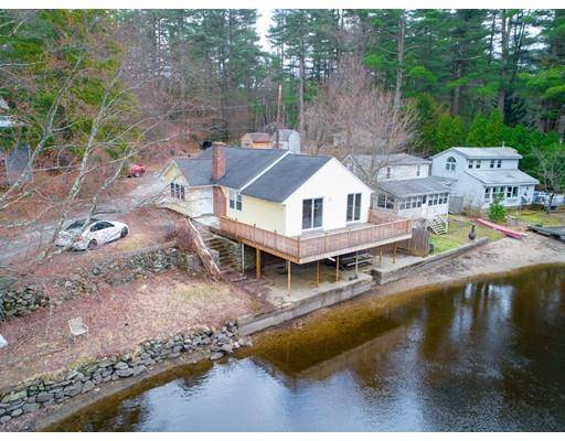 Ludlow, MA 01056,80 Piney Ln