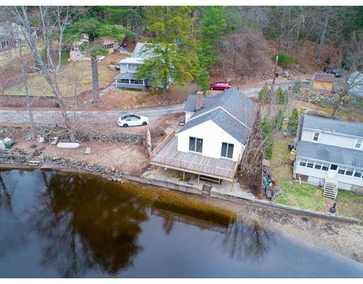 Ludlow, MA 01056,80 Piney Ln