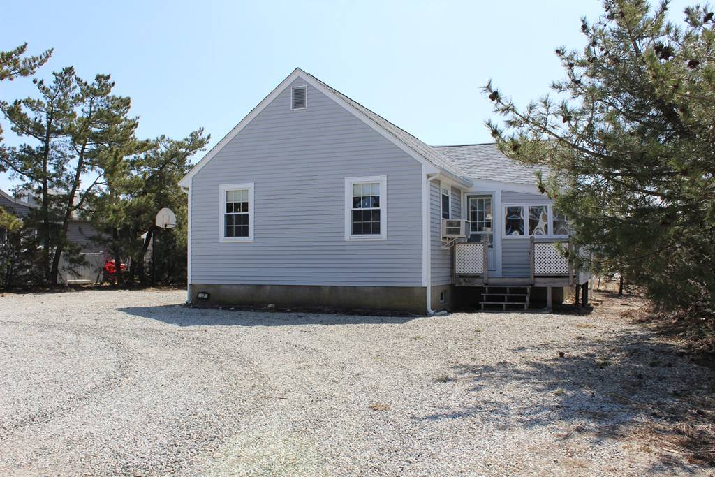 Scituate, MA 02066,12 Revere St