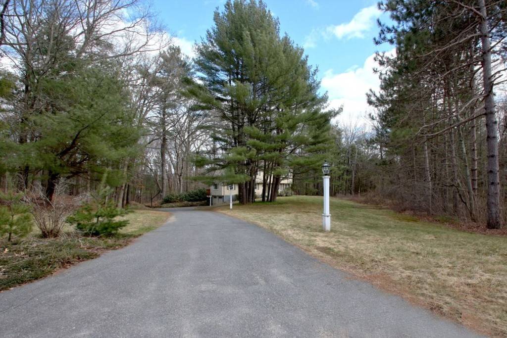 Wayland, MA 01778,23 Campbell Rd