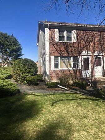 East Bridgewater, MA 02333,1648 Plymouth St #1648