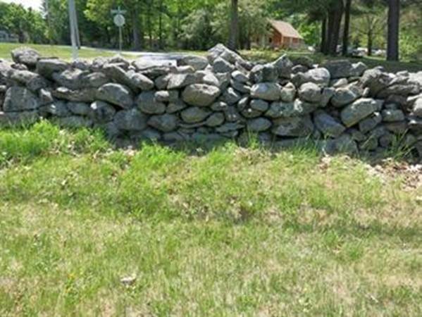 Belchertown, MA 01007,Lot 2 N Liberty