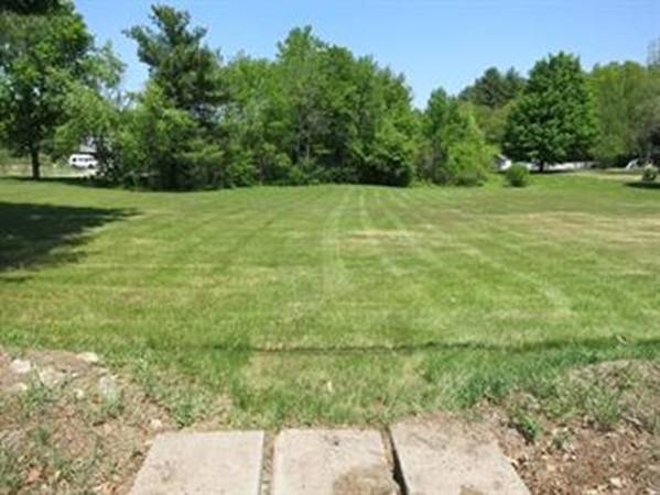 Belchertown, MA 01007,Lot 2 N Liberty