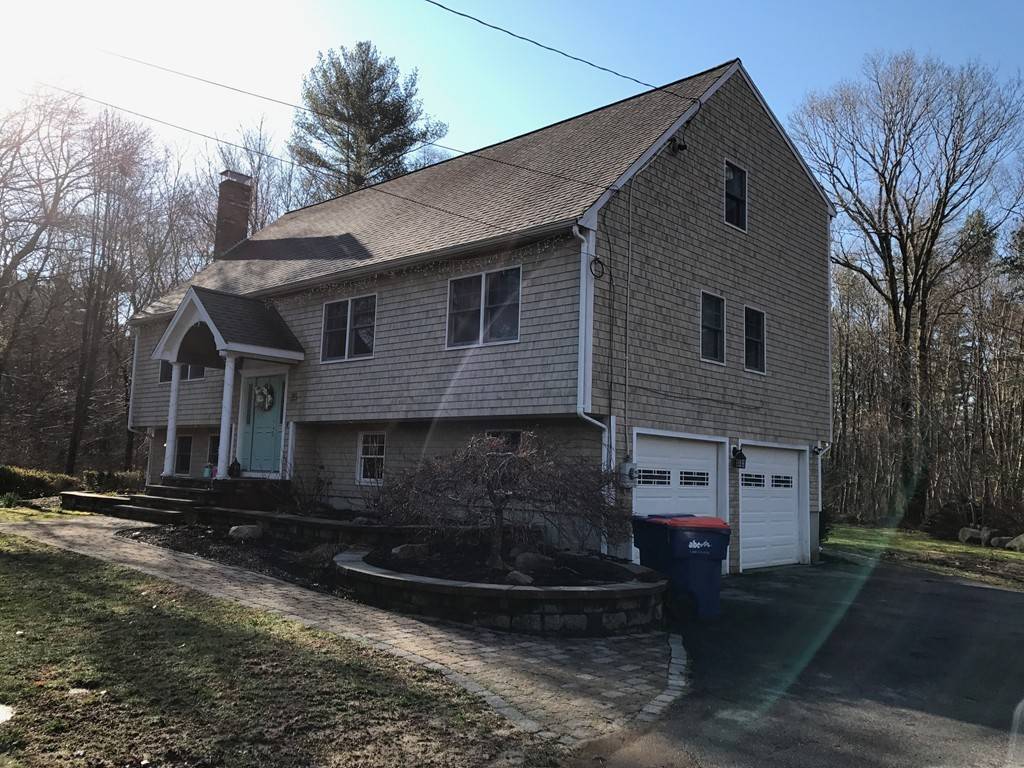 Lakeville, MA 02347,15 Woodview