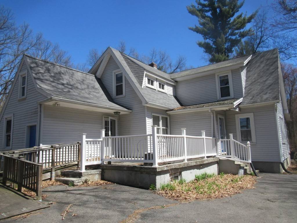 East Longmeadow, MA 01028,360 Elm