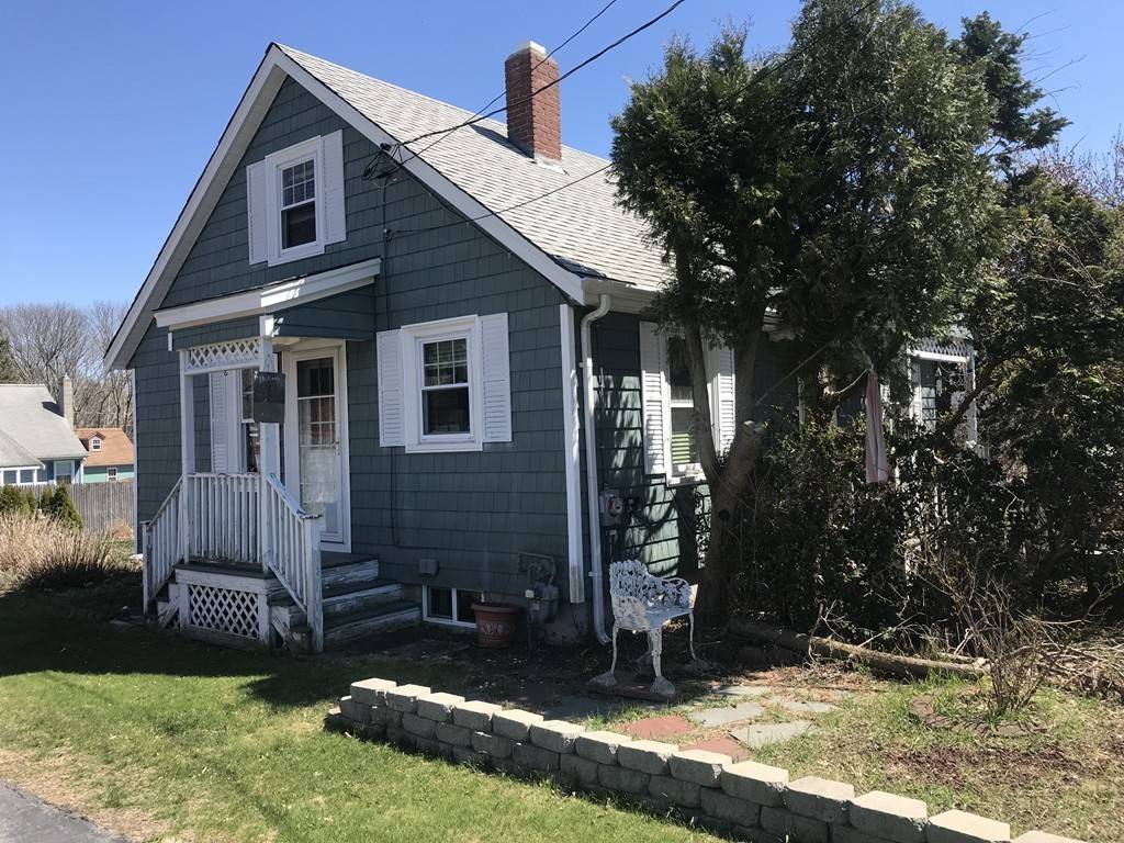 Swansea, MA 02777,132 Dellawanda Road