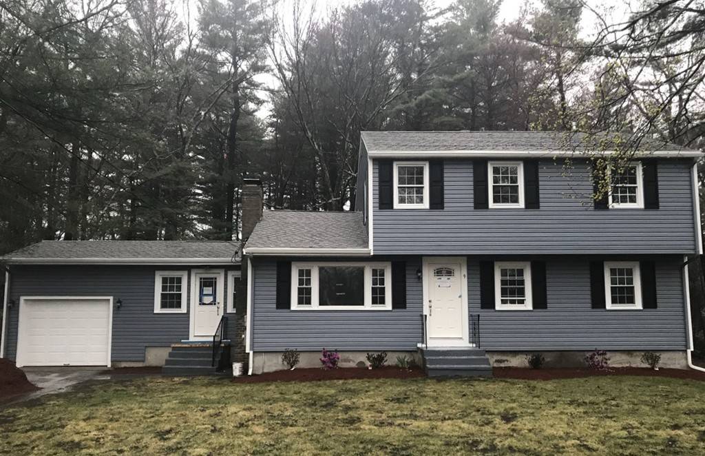 Ashland, MA 01721,9 Strobus Ln