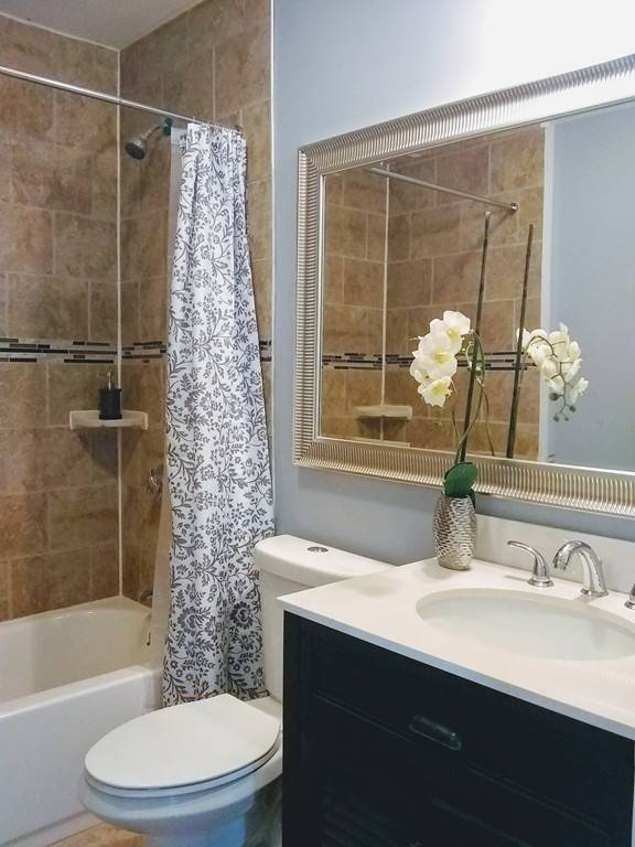 Boston, MA 02136,43 Stonehill