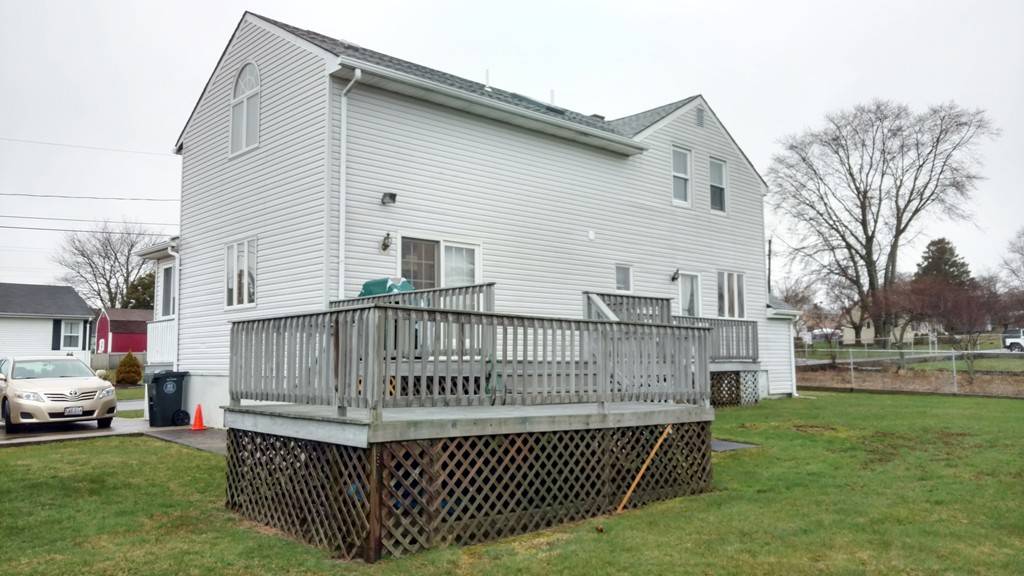 Swansea, MA 02777,21 Orlando St