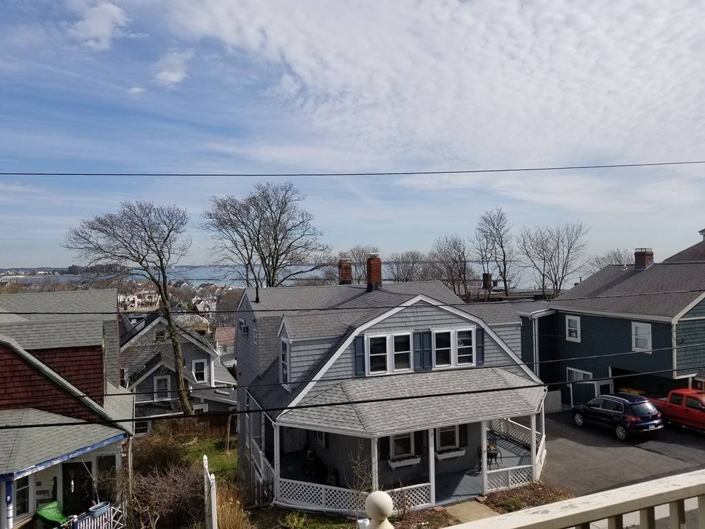 Winthrop, MA 02152,58 Cottage Avenue