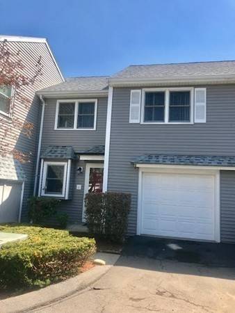 Lynn, MA 01905,30 Margin Street #B