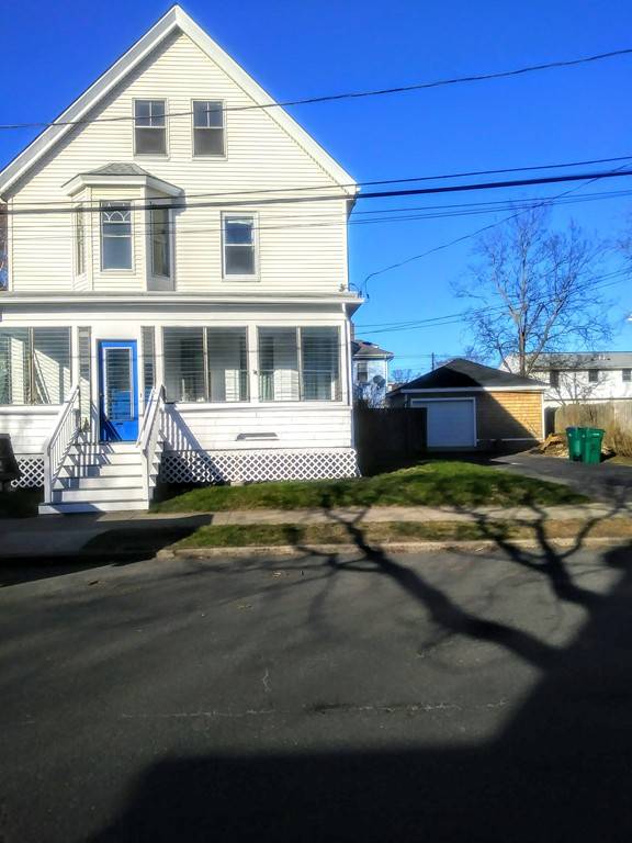 Lynn, MA 01902,69 Coburn St