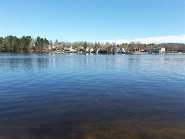 East Brookfield, MA 01515,127 Maple St
