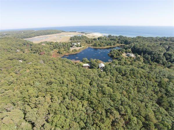 Plymouth, MA 02360,146 Ellisville Rd Lot 12-U