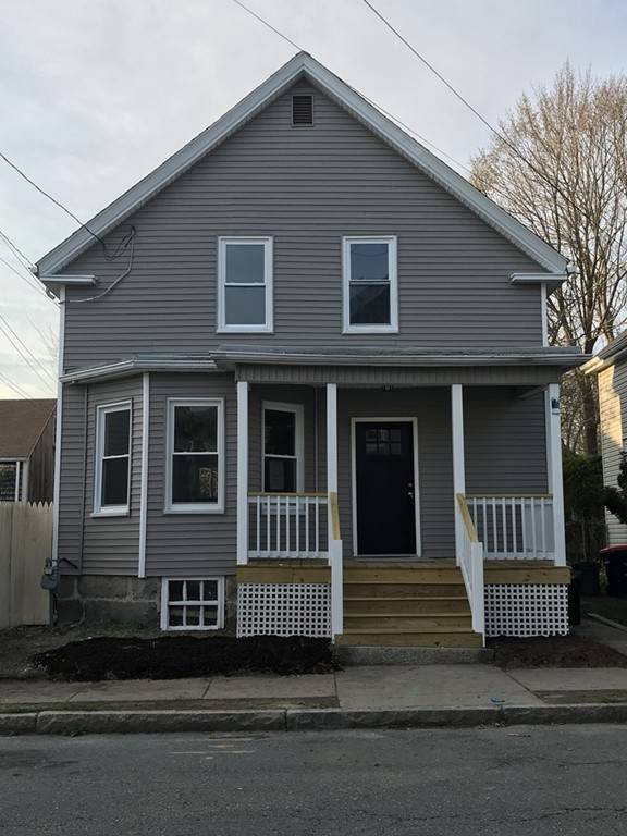 New Bedford, MA 02740,357 Elm St