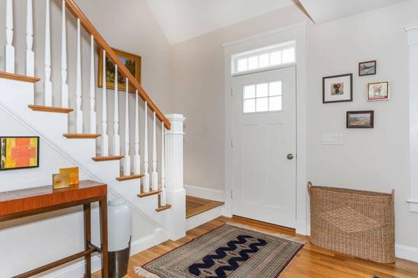 Barnstable, MA 02635,16 Spring Brook Ln