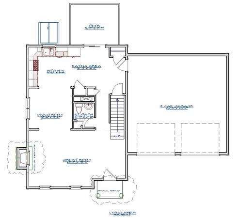 Millbury, MA 01527,Lot 14 Skyview Drive