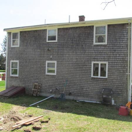 Swansea, MA 02777,34 Merlin Drive