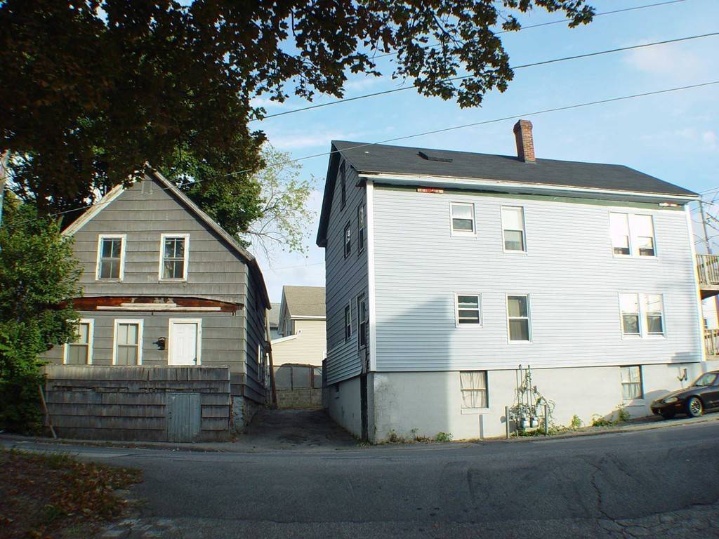 Webster, MA 01570,39 Lake St