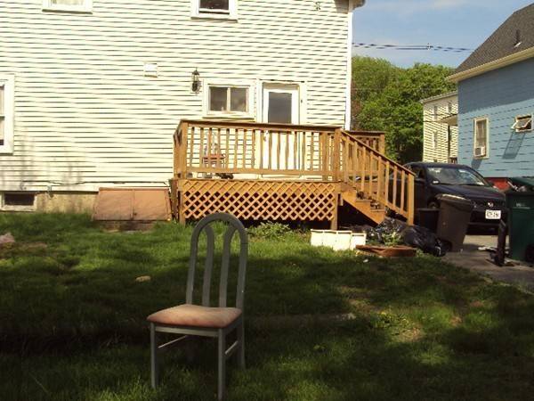 Attleboro, MA 02703,71 Forest Street