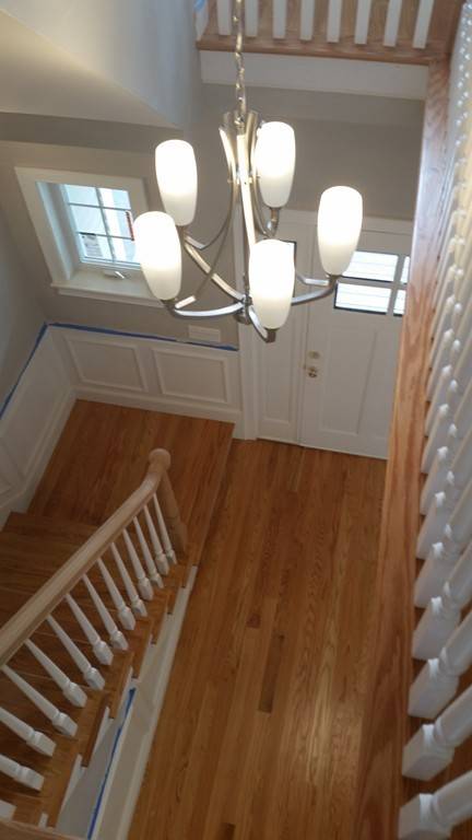 Woburn, MA 01801,12 Dragon Court