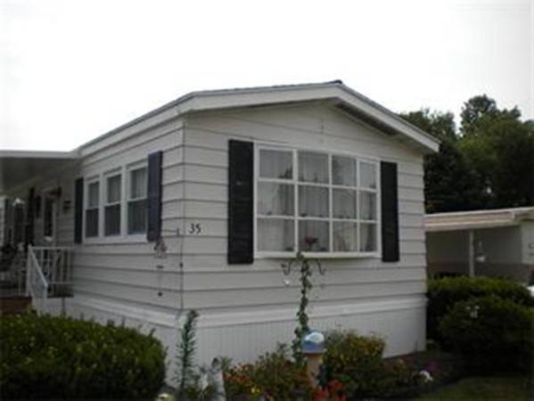 Taunton, MA 02780,35 Westbridge Road