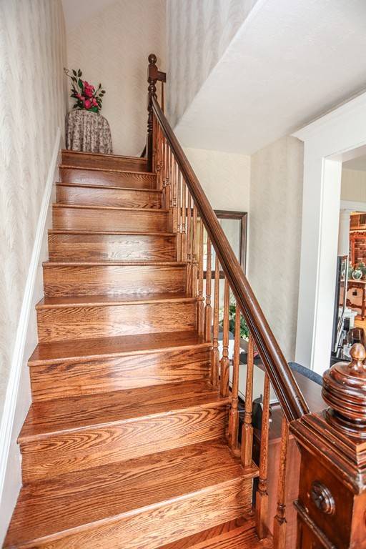 Lowell, MA 01851,16 Stewart St