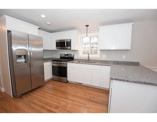 Fitchburg, MA 01420,Lot 0 Ashburnham Hill Road