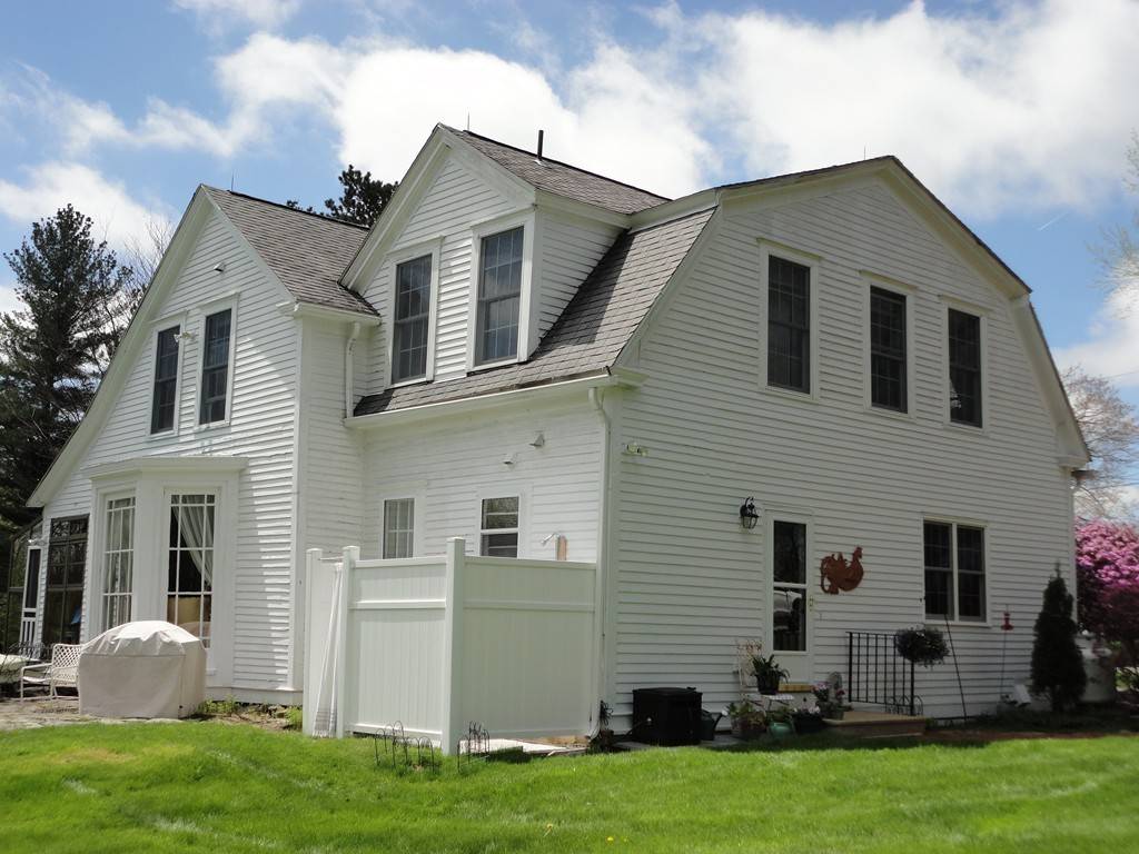 Hardwick, MA 01037,78 Ridge Road