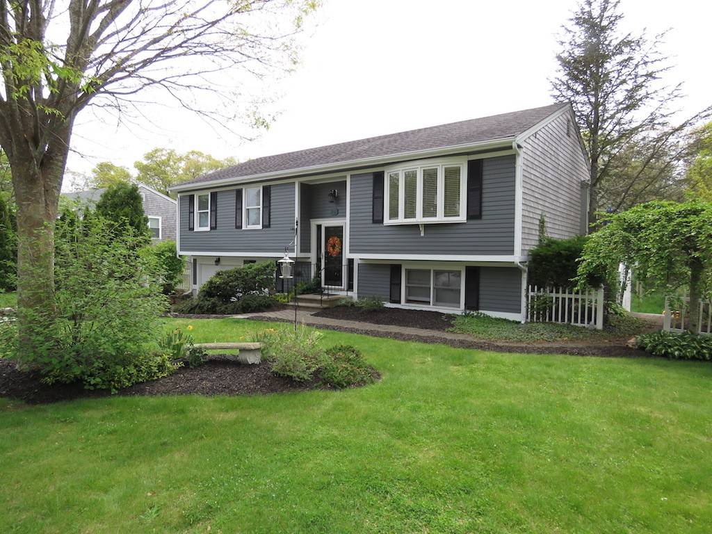 Dartmouth, MA 02747,312 W Mccabe St
