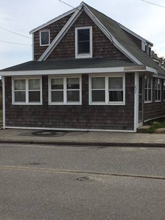 Marshfield, MA 02020,231 Island St