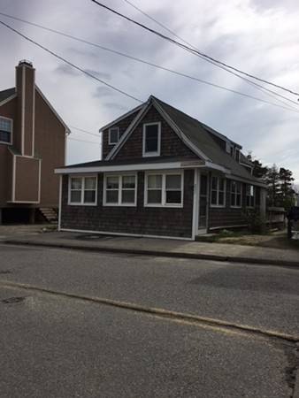 Marshfield, MA 02020,231 Island St