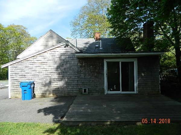 Bridgewater, MA 02324,50 Roberts Rd