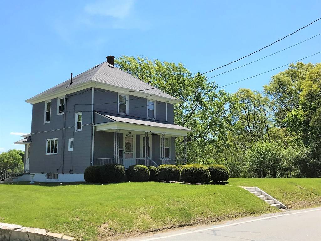 Swansea, MA 02777,128 Gardners Neck Rd