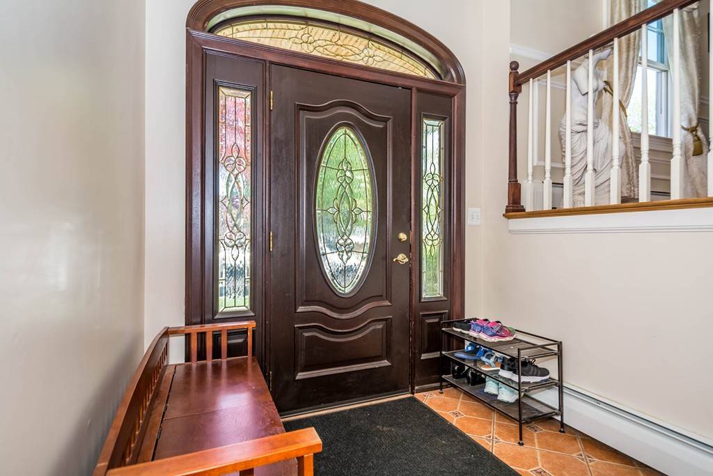 Lowell, MA 01854,88 Freda Lane