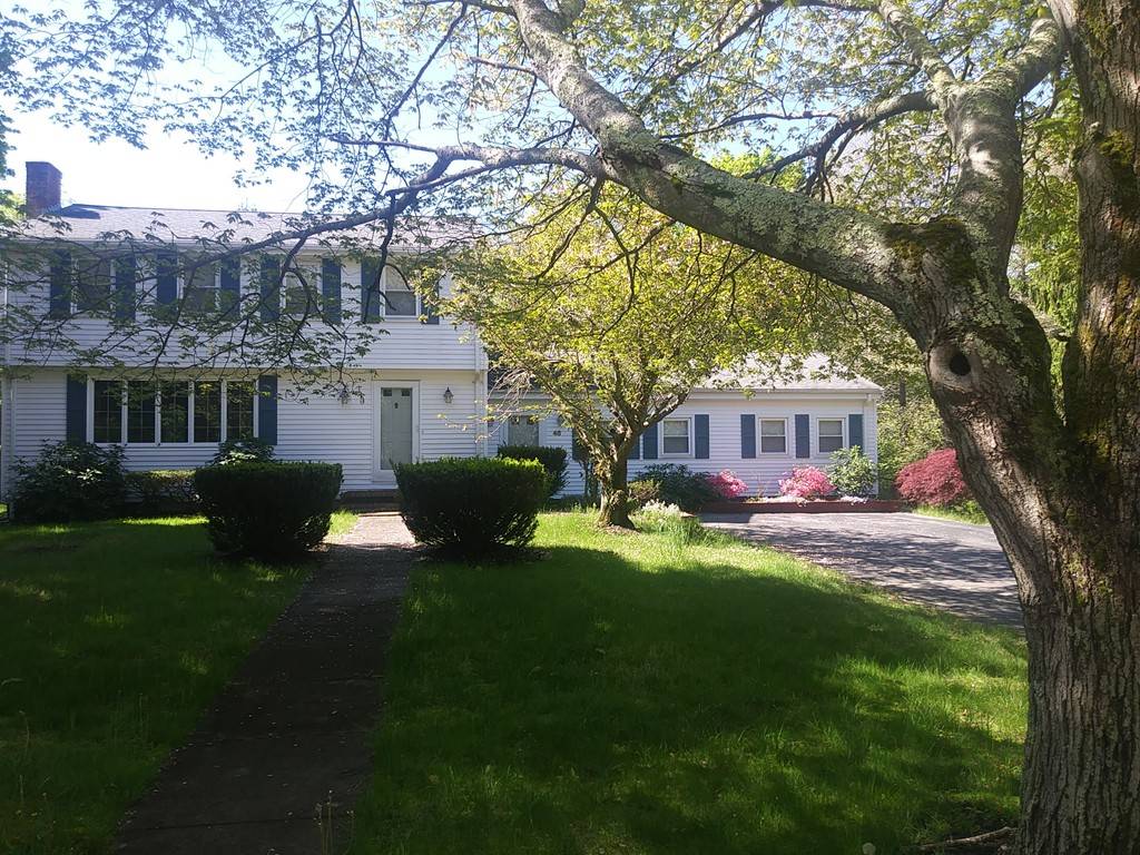 Hanover, MA 02339,46 Brookwood Rd