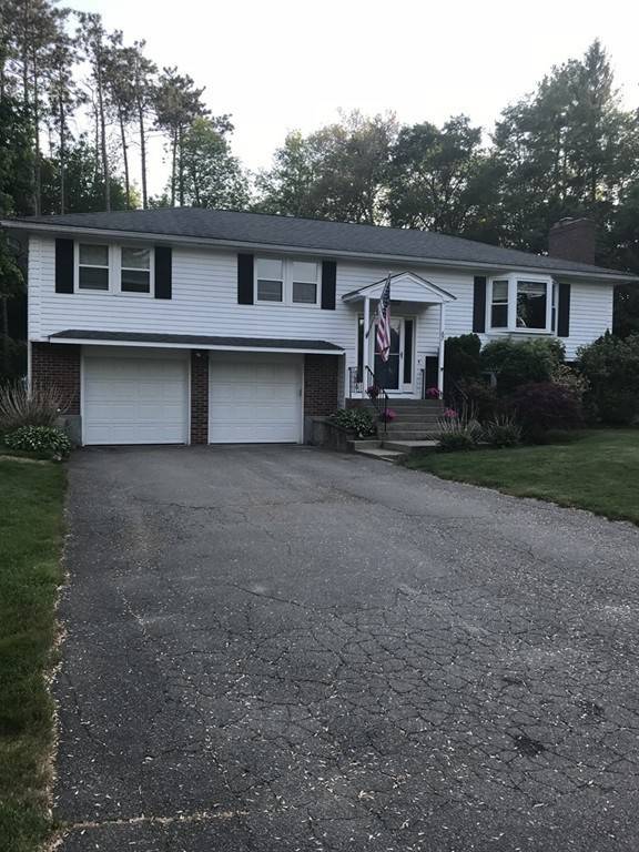 Stoughton, MA 02072,67 Alpine Way