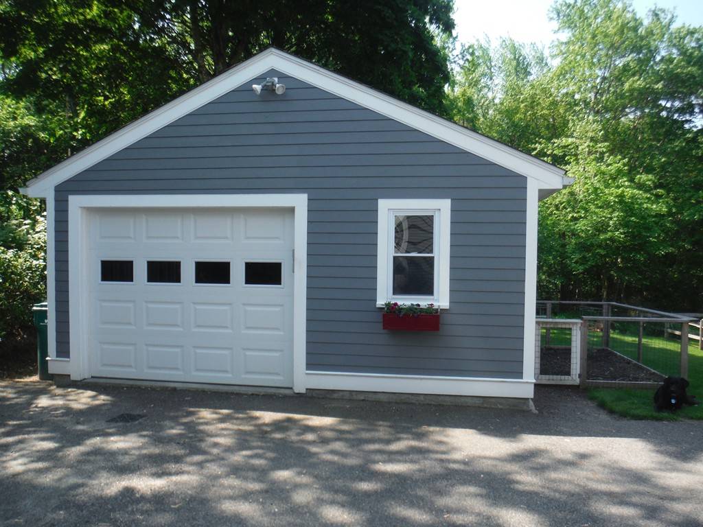 Attleboro, MA 02703,19 Orange St