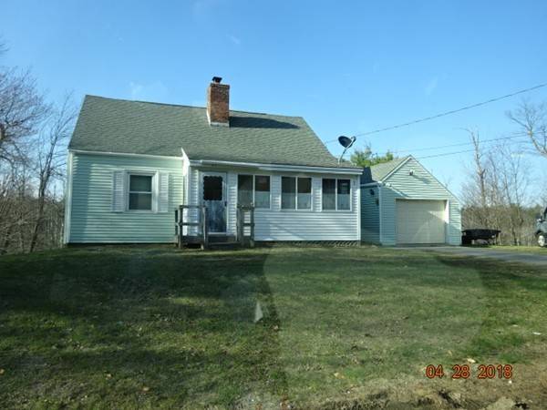 Westminster, MA 01473,69 State Rd W