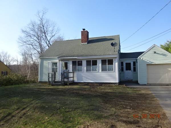 Westminster, MA 01473,69 State Rd W