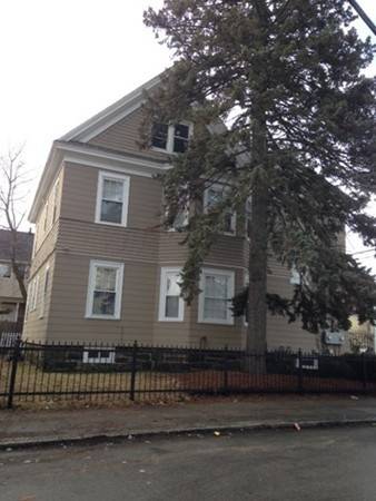 Lawrence, MA 01843,342-344 S Union St